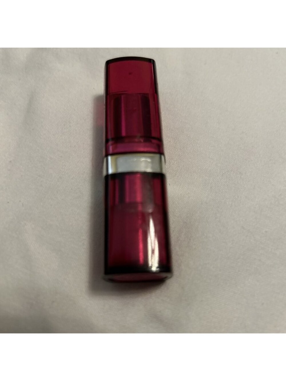 Jerome Alexander Sun-kissed Copper .12 Oz Full Sz Lipsticks MakeUp see picture